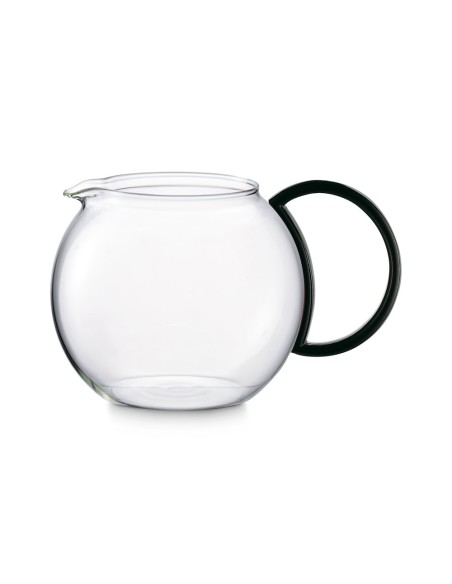 ASSAM 500 Cafetera 500ml