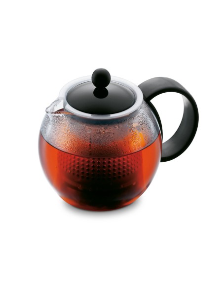 ASSAM 500 Cafetera 500ml
