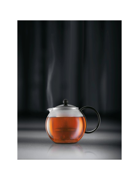ASSAM 1L Hervidor 1L