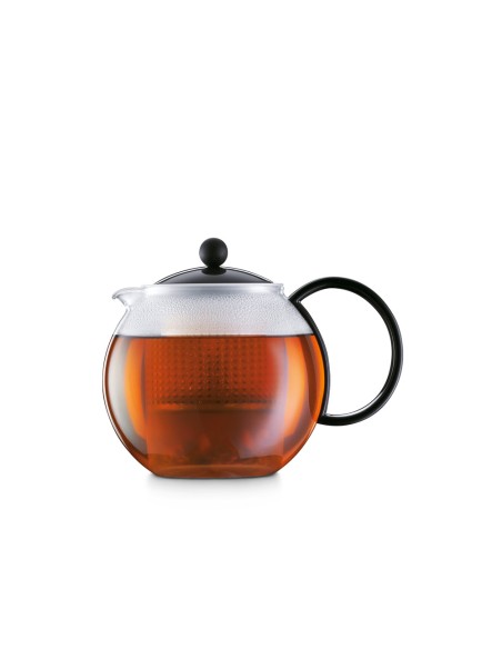ASSAM 1L Hervidor 1L