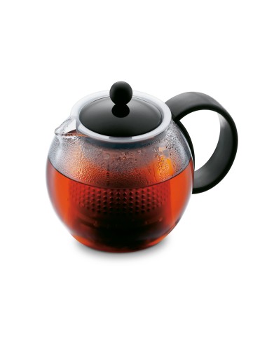 ASSAM 1L Hervidor 1L