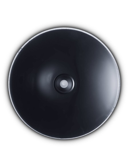ASSAM STEEL 500 Hervidor 500ml