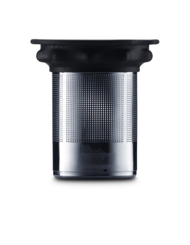 ASSAM STEEL 500 Hervidor 500ml