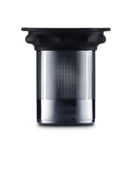 ASSAM STEEL 500 Hervidor 500ml