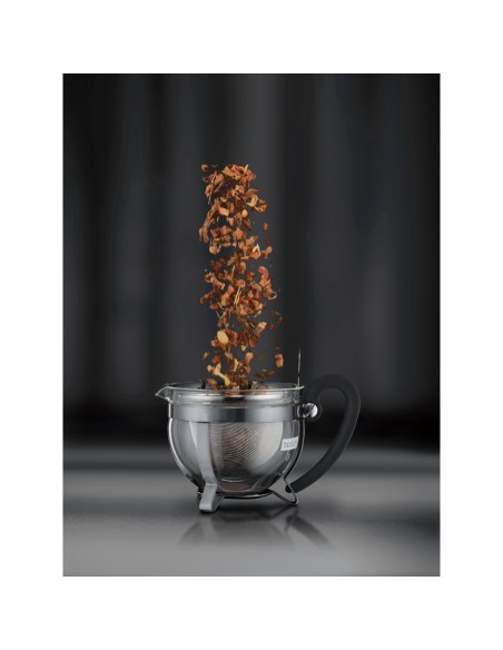 CHAMBORD TEA Hervidor 500ml