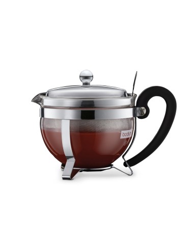 CHAMBORD TEA Hervidor 500ml
