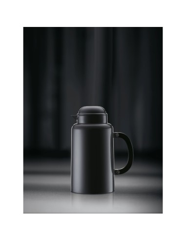 CHAMBORD THERMAL 1L Hervidor 1L