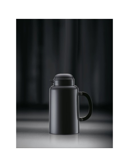 CHAMBORD THERMAL 1L Hervidor 1L