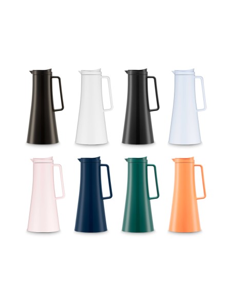 BISTRO THERMAL Termo 1 1L