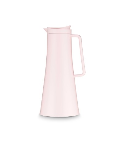 BISTRO THERMAL Termo 1 1L