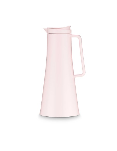 BISTRO THERMAL Termo 1 1L