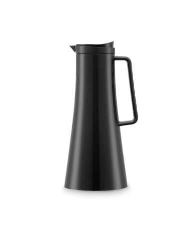 BISTRO THERMAL Termo 1 1L