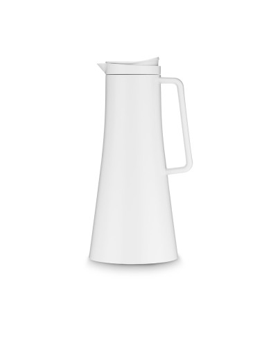 BISTRO THERMAL Termo 1 1L