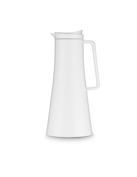 BISTRO THERMAL Termo 1 1L