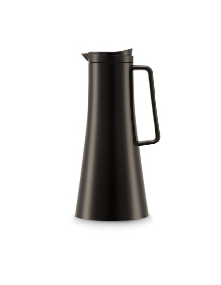 BISTRO THERMAL Termo 1 1L