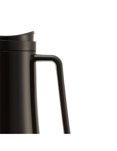 BISTRO THERMAL Termo 1 1L