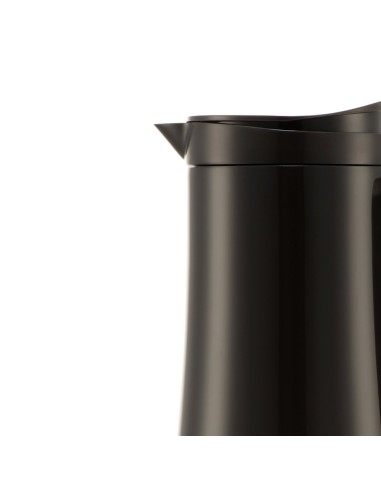 BISTRO THERMAL Termo 1 1L