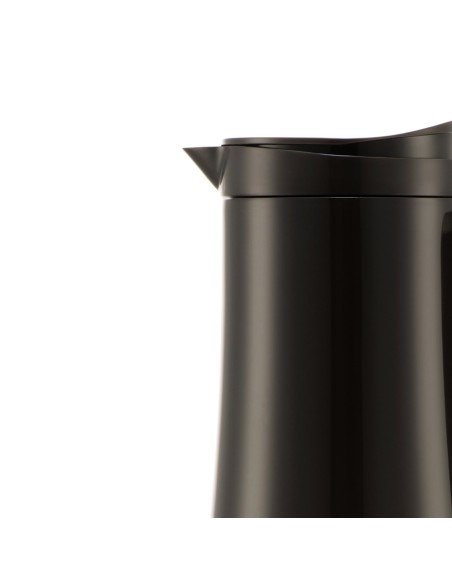 BISTRO THERMAL Termo 1 1L