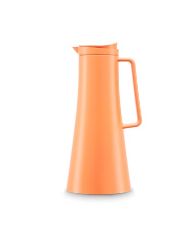 BISTRO THERMAL Termo 1 1L