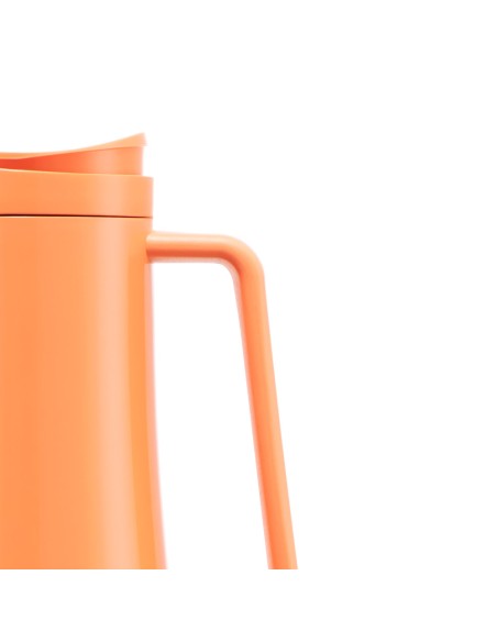 BISTRO THERMAL Termo 1 1L
