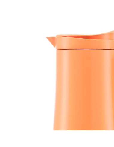 BISTRO THERMAL Termo 1 1L