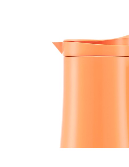BISTRO THERMAL Termo 1 1L