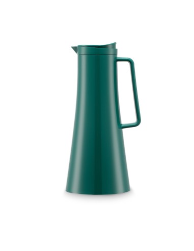 BISTRO THERMAL Termo 1 1L