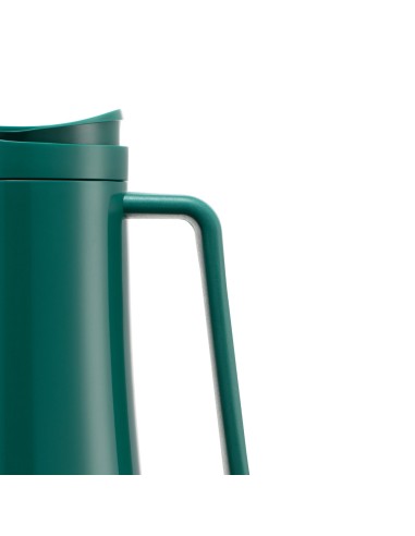 BISTRO THERMAL Termo 1 1L