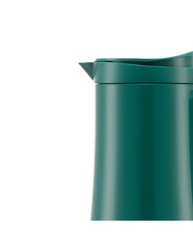 BISTRO THERMAL Termo 1 1L