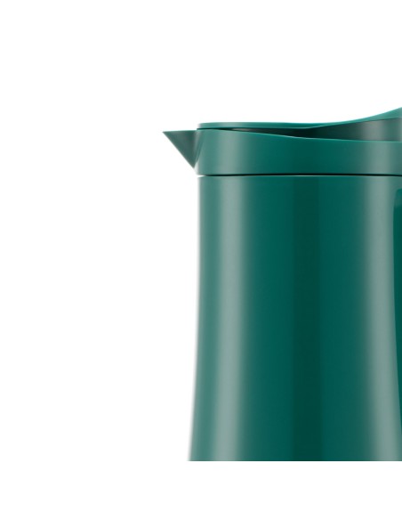 BISTRO THERMAL Termo 1 1L