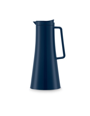 BISTRO THERMAL Termo 1 1L
