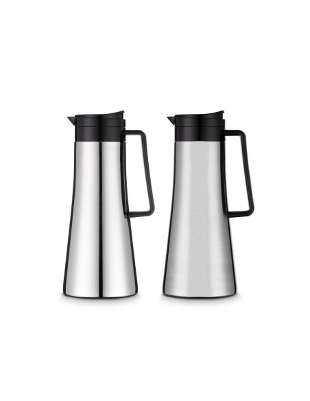 BISTRO 1 1L Termo 1 1L