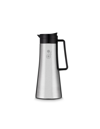 BISTRO 1 1L Termo 1 1L