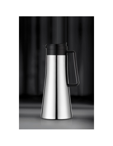 BISTRO 1 1L Termo 1 1L