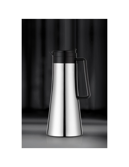 BISTRO 1 1L Termo 1 1L