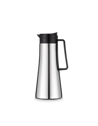 BISTRO 1 1L Termo 1 1L