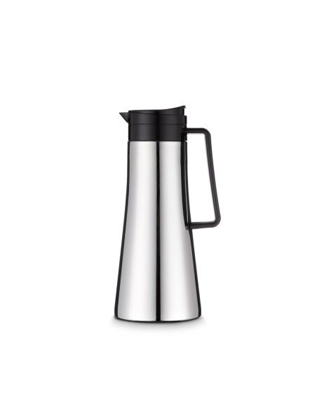 BISTRO 1 1L Termo 1 1L