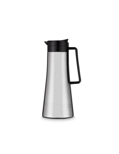 BISTRO 1 1L Termo 1 1L