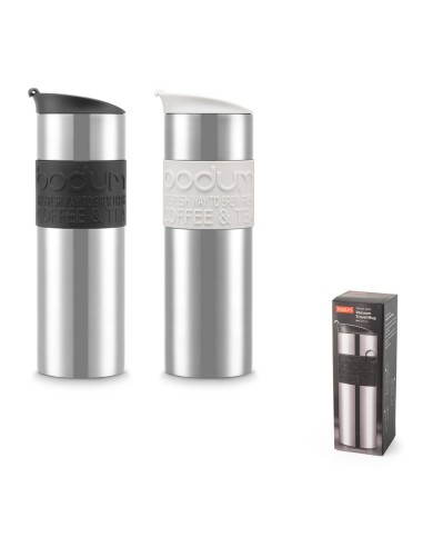 TRAVEL MUG 600 Taza de viaje 600ml