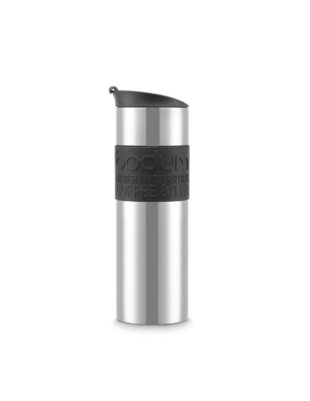 TRAVEL MUG 600 Taza de viaje 600ml