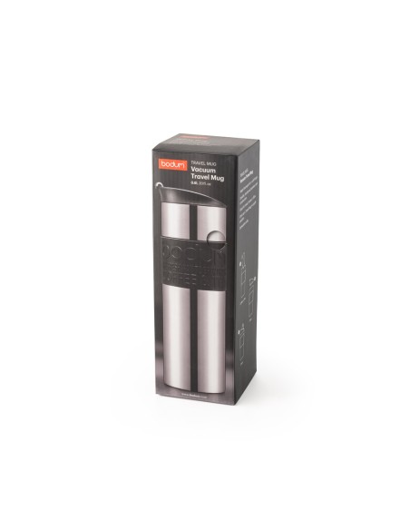 TRAVEL MUG 600 Taza de viaje 600ml