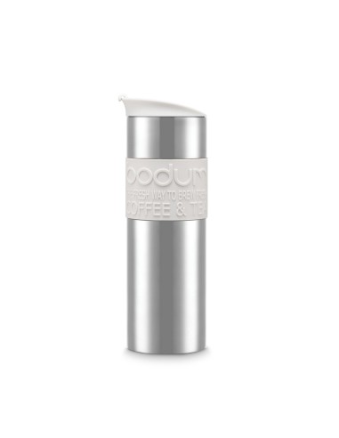 TRAVEL MUG 600 Taza de viaje 600ml