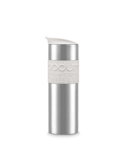 TRAVEL MUG 600 Taza de viaje 600ml