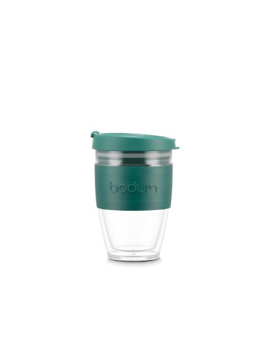 JOYCUP 250 taza de viaje 250ml