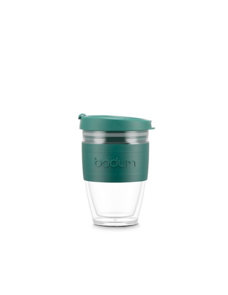 JOYCUP 250 taza de viaje 250ml
