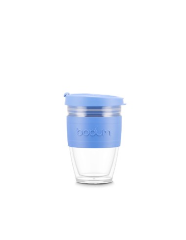 JOYCUP 250 taza de viaje 250ml