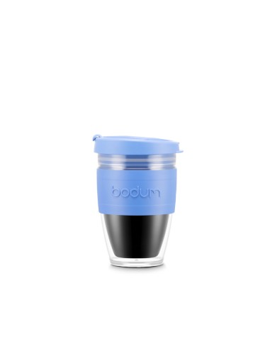 JOYCUP 250 taza de viaje 250ml