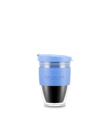 JOYCUP 250 taza de viaje 250ml