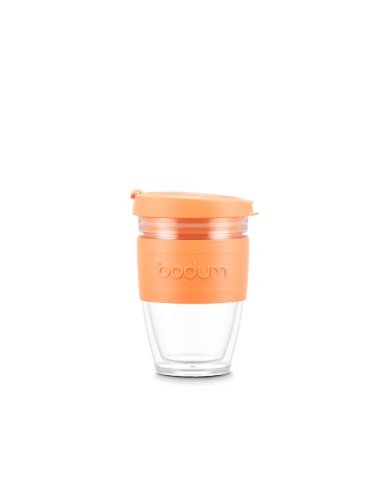 JOYCUP 250 taza de viaje 250ml