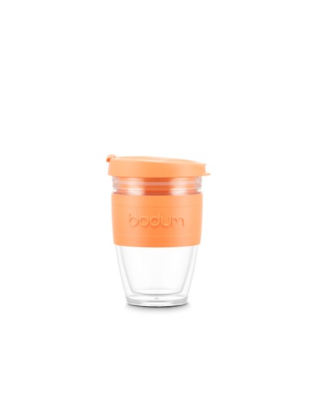 JOYCUP 250 taza de viaje 250ml
